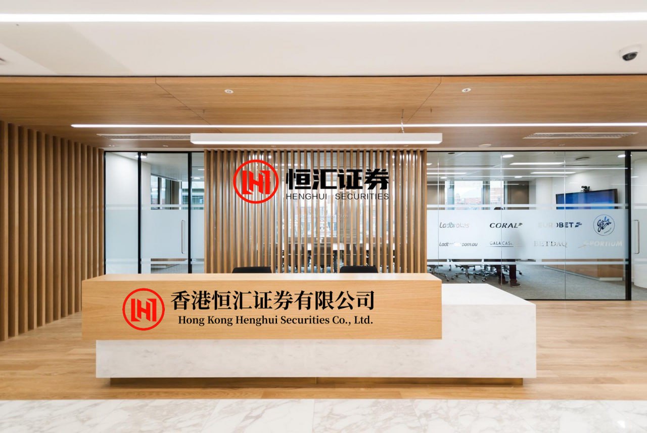 融可赢 外卖大战“战”个啥